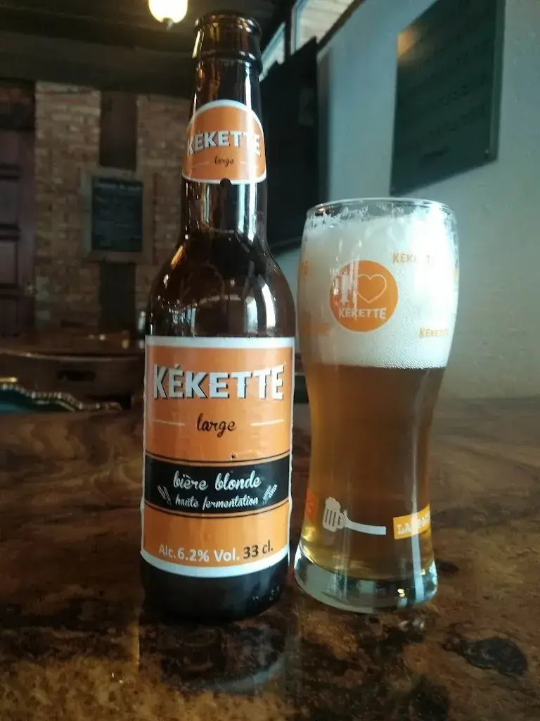 Menu_Les Planets Restaurant - Les Rasses_Les Rasses_imagen_4