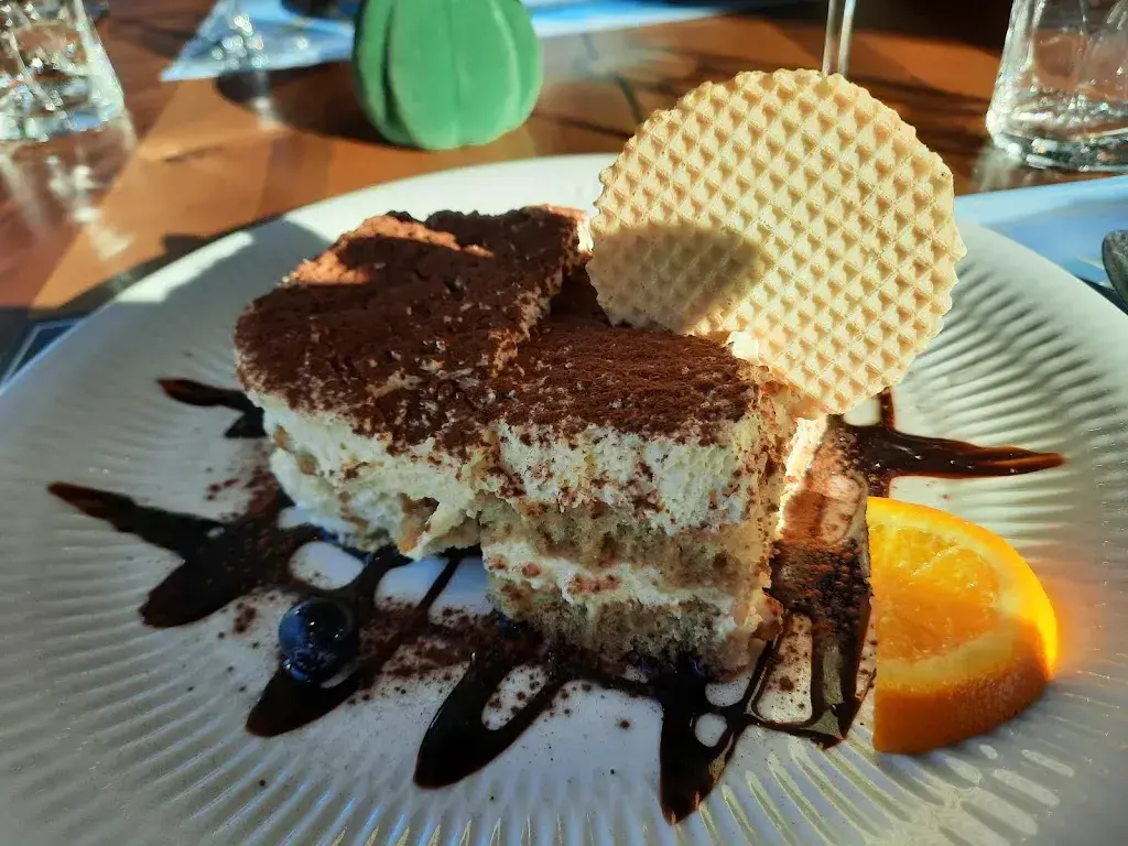 Menu_Les Planets Restaurant - Les Rasses_Les Rasses_imagen_5