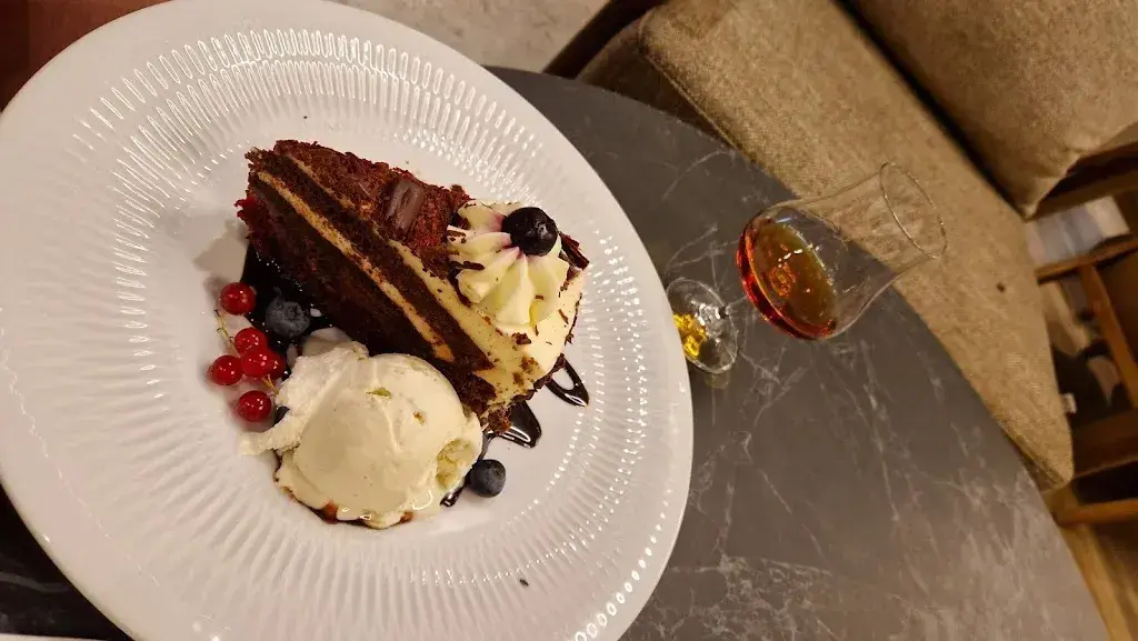 Menu_Les Planets Restaurant - Les Rasses_Les Rasses_imagen_9