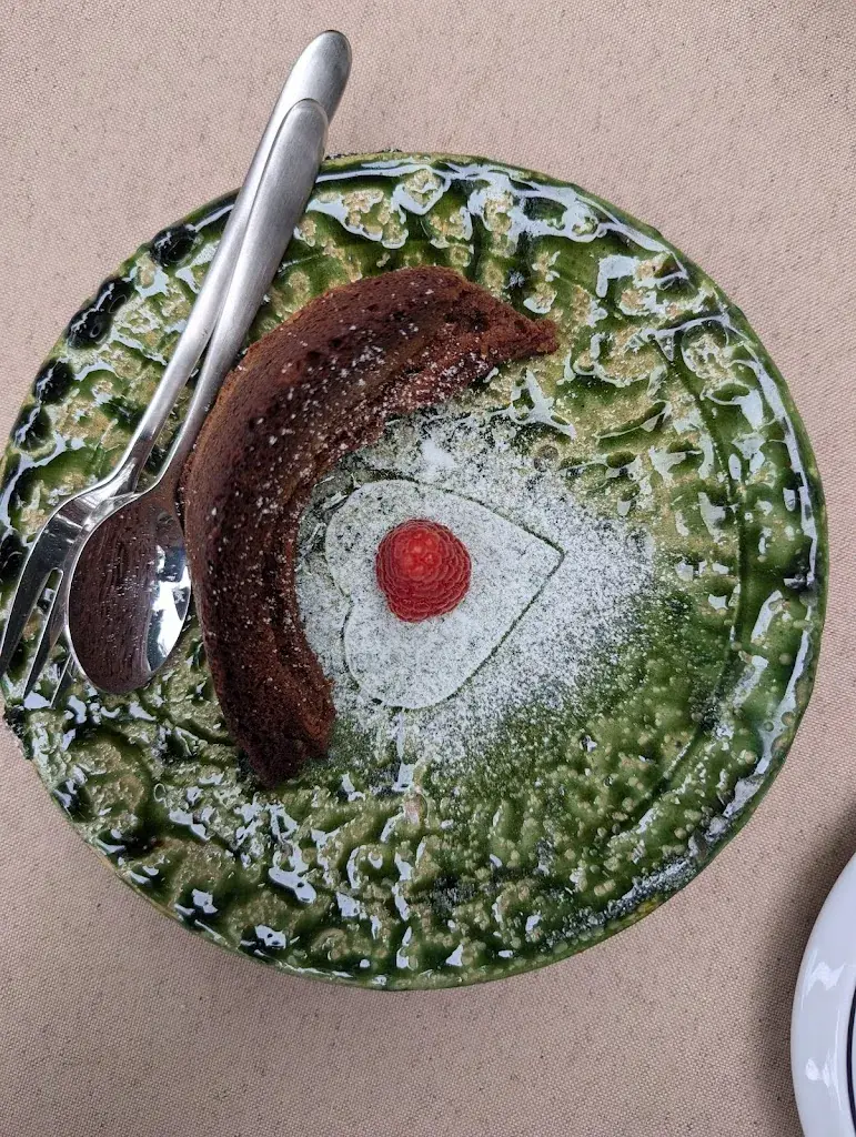 Raclette House (by Acompany) restaurante en Les Rasses