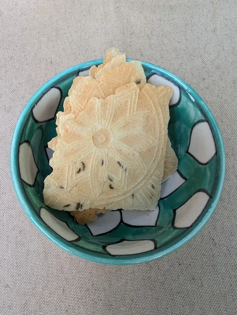 Menu_Raclette House (by Acompany)_Les Rasses_immagine_2