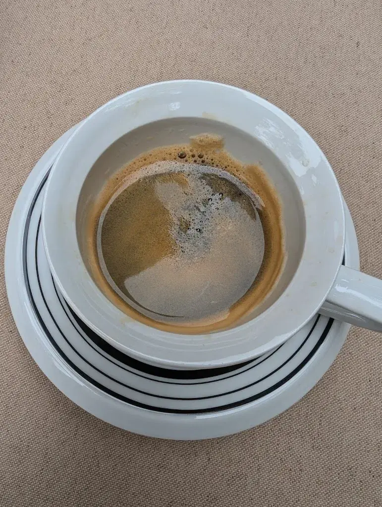 Menu_Raclette House (by Acompany)_Les Rasses_immagine_3