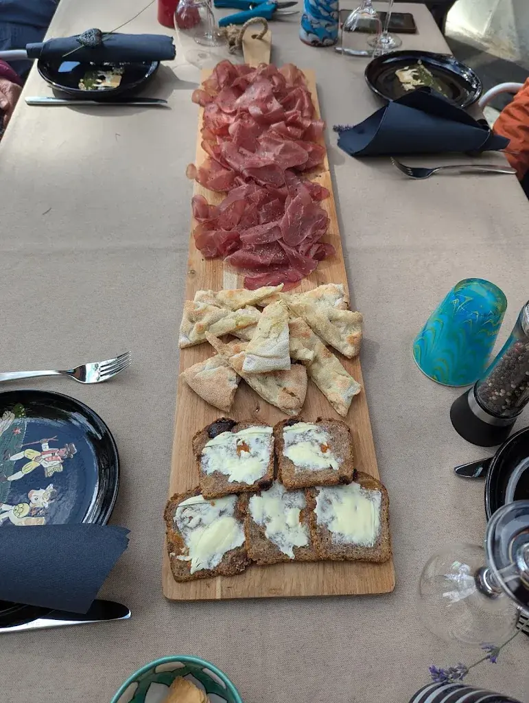 Menu_Raclette House (by Acompany)_Les Rasses_immagine_6