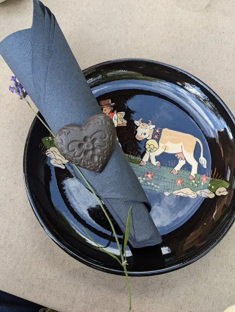 François Rodigari_Raclette House (by Acompany)_Les Rasses_recensione