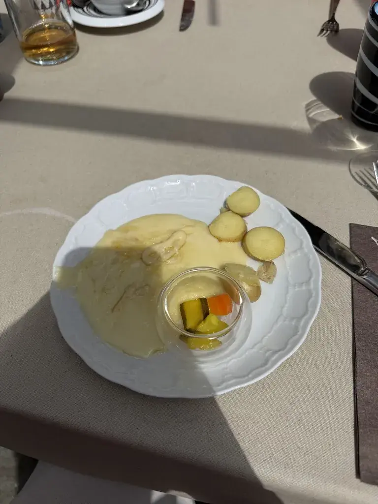 alexandre thauvin_Raclette House (by Acompany)_Les Rasses_recensione