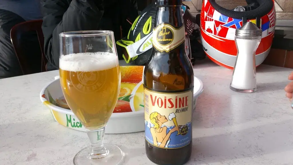 Menü_Chalet Restaurant Les Avattes_Sainte-Croix_Bild_5