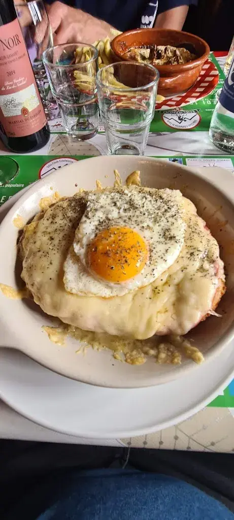 Menü_Chalet Restaurant Les Avattes_Sainte-Croix_Bild_6