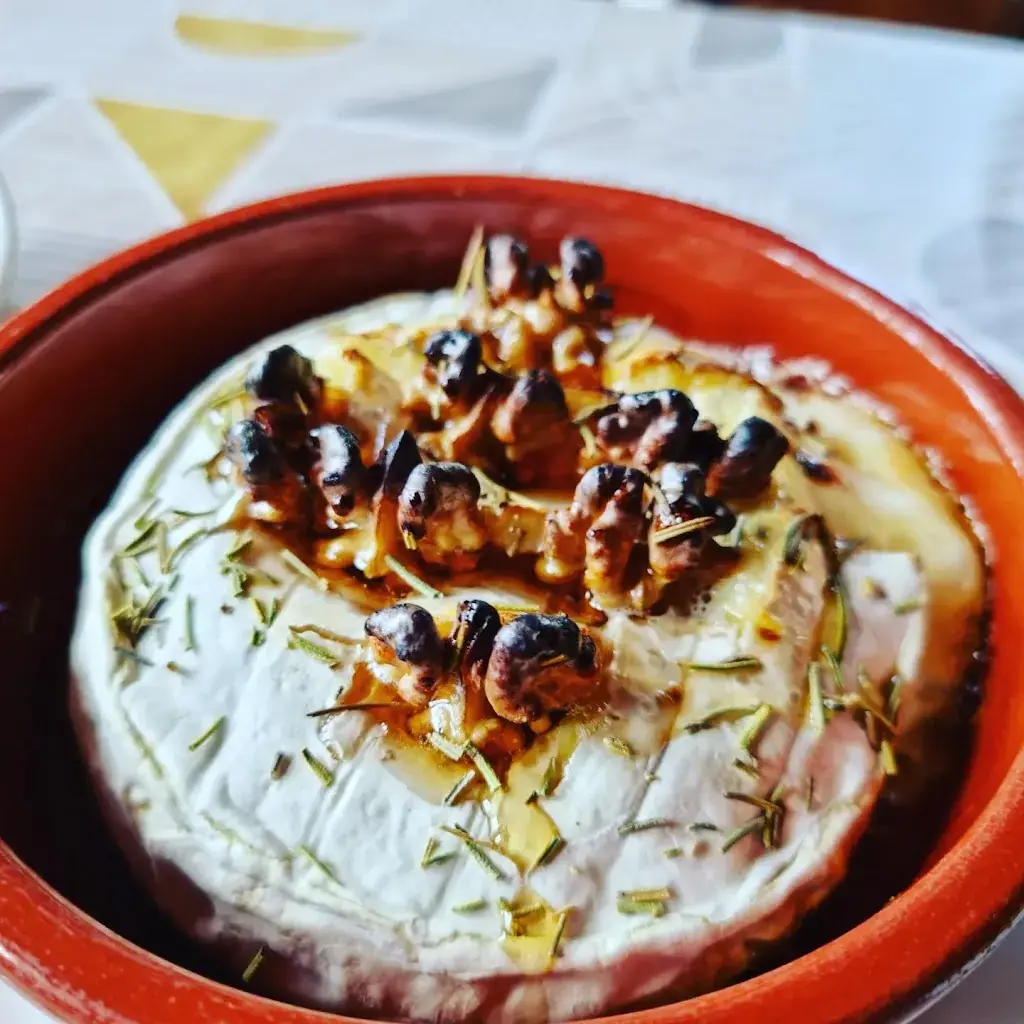 Menü_Chalet Restaurant Les Avattes_Sainte-Croix_Bild_9