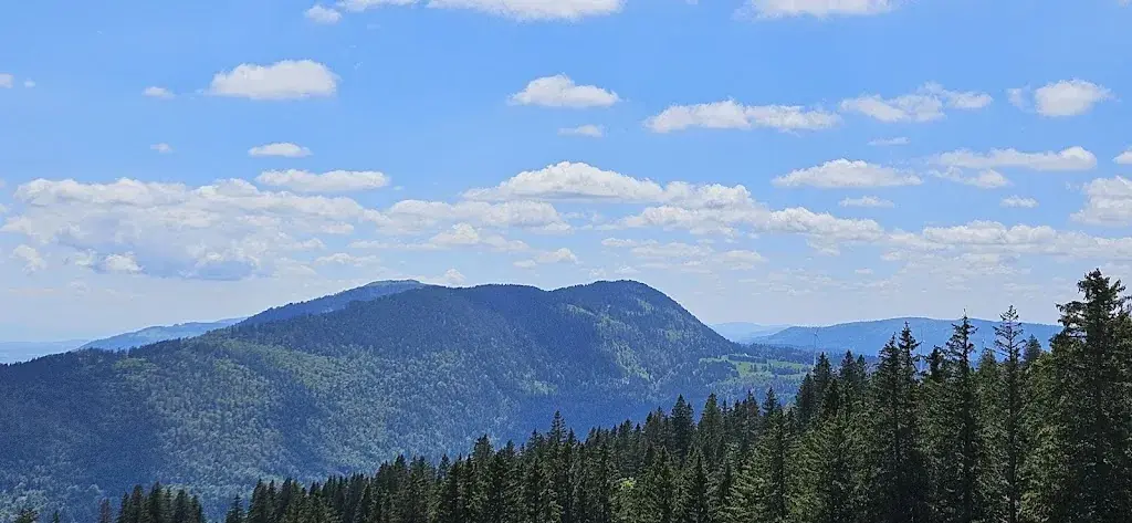 Claude-François Brülhart_Chalet Restaurant Les Avattes_Sainte-Croix_Bewertung