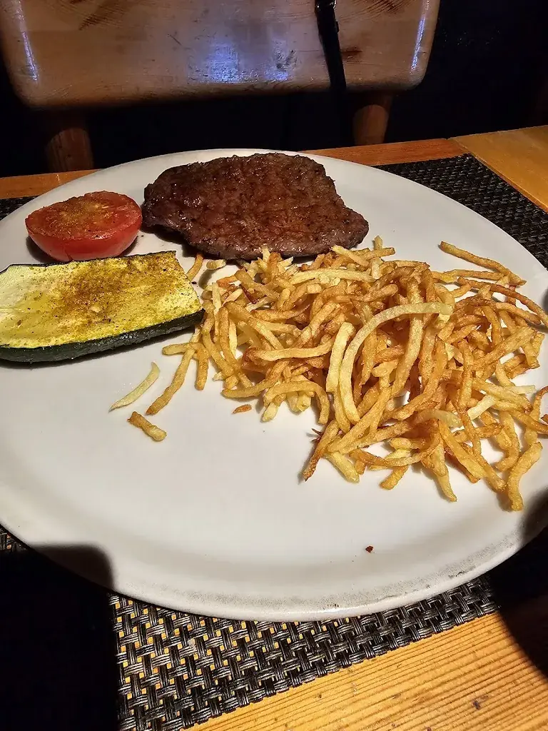 Menü_les Petites Roches_Sainte-Croix_Bild_4