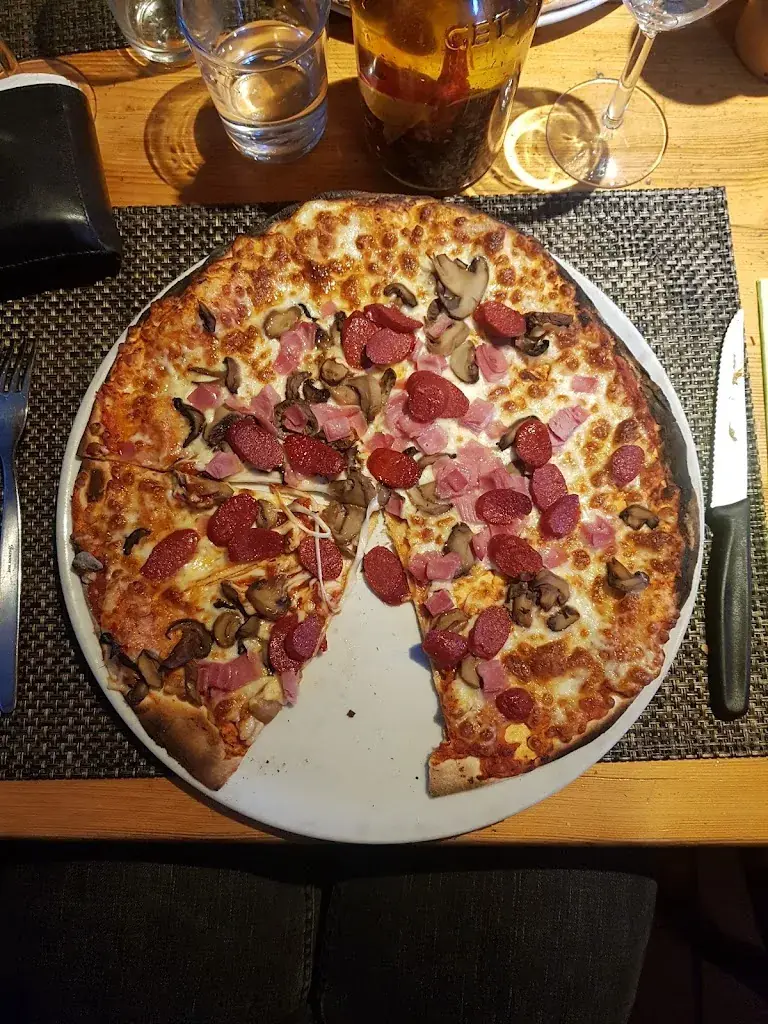 Menü_les Petites Roches_Sainte-Croix_Bild_5