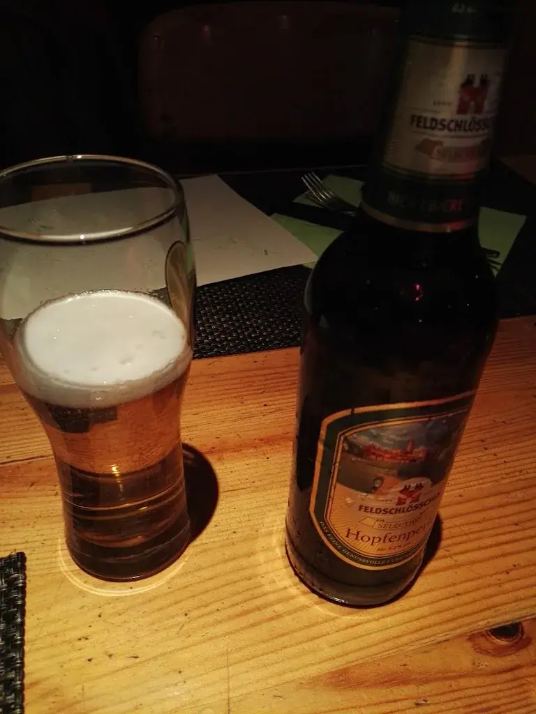 Menü_les Petites Roches_Sainte-Croix_Bild_6