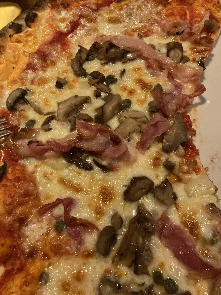 Menü_les Petites Roches_Sainte-Croix_Bild_7