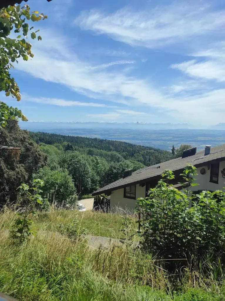 Anne_les Petites Roches_Sainte-Croix_Bewertung