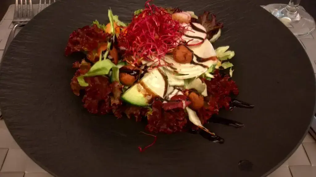 Menu_Restaurant et traiteur Les Quais_Grandson_image_2