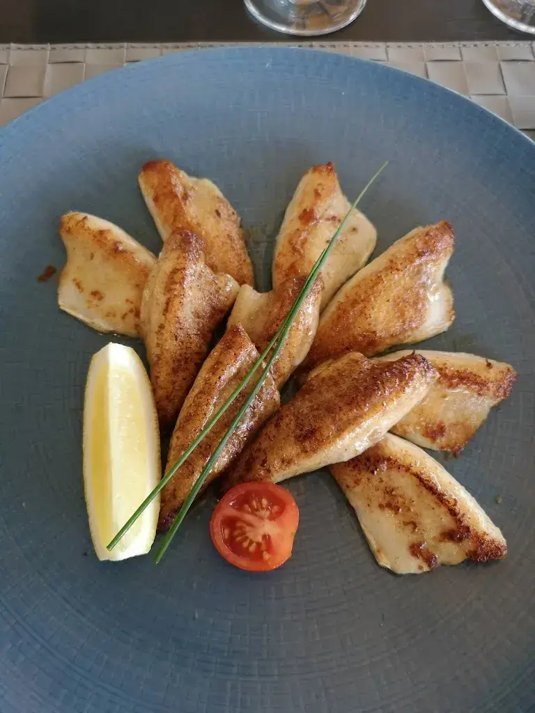 Menu_Restaurant et traiteur Les Quais_Grandson_image_3