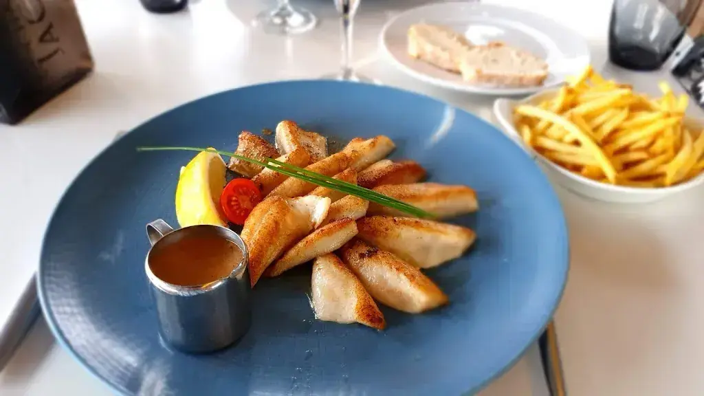 Menu_Restaurant et traiteur Les Quais_Grandson_image_5