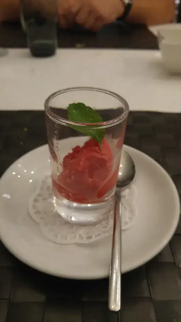 Menu_Restaurant et traiteur Les Quais_Grandson_image_7