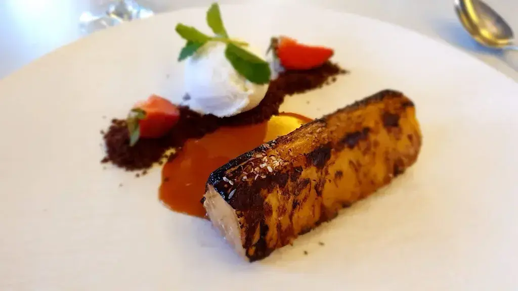 Menu_Restaurant et traiteur Les Quais_Grandson_image_8