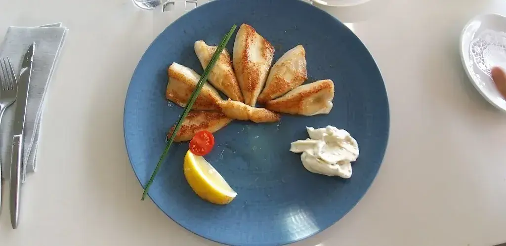 Menu_Restaurant et traiteur Les Quais_Grandson_image_9