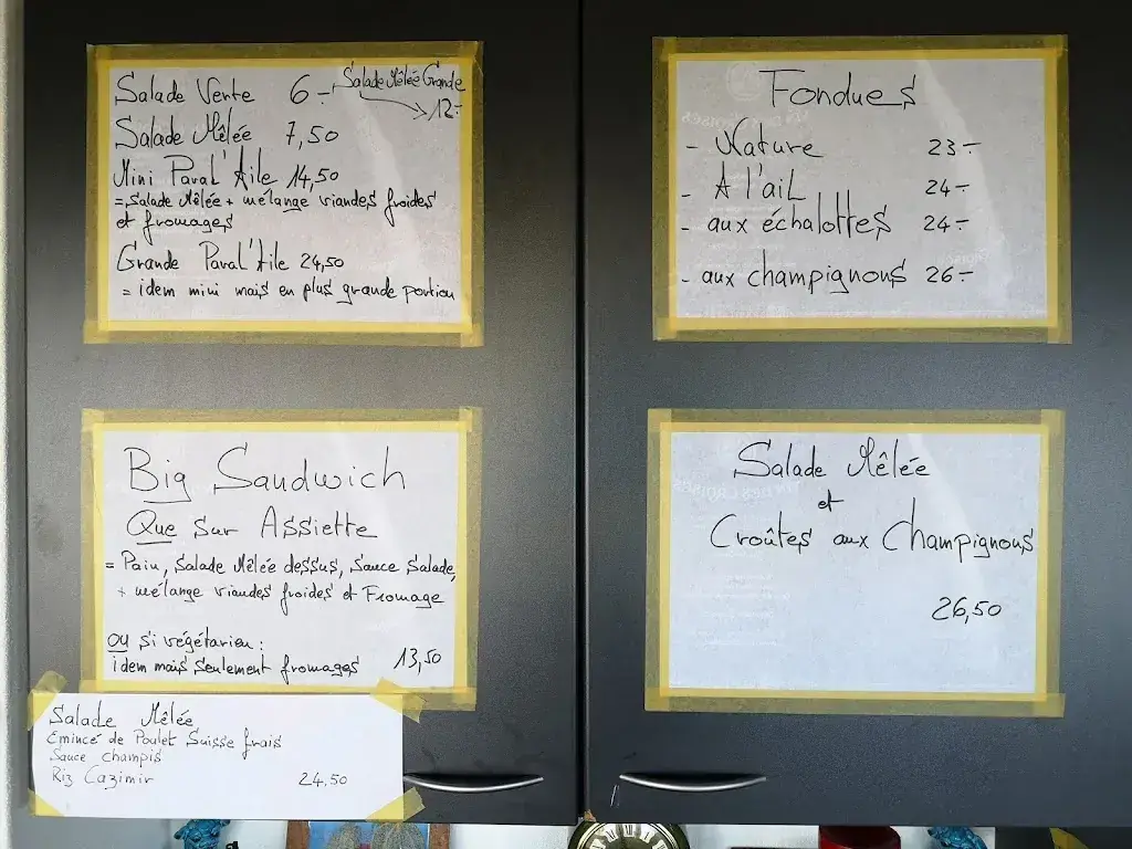 Paral'Aile Café_Mauborget_menu_image_1