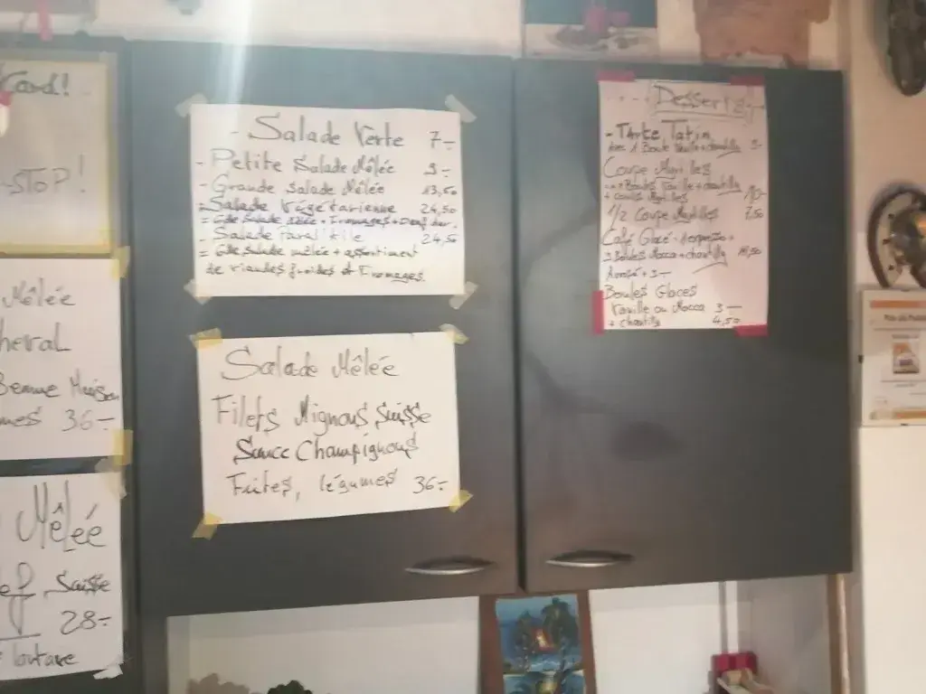 Menu_Paral'Aile Café_Mauborget_image_2