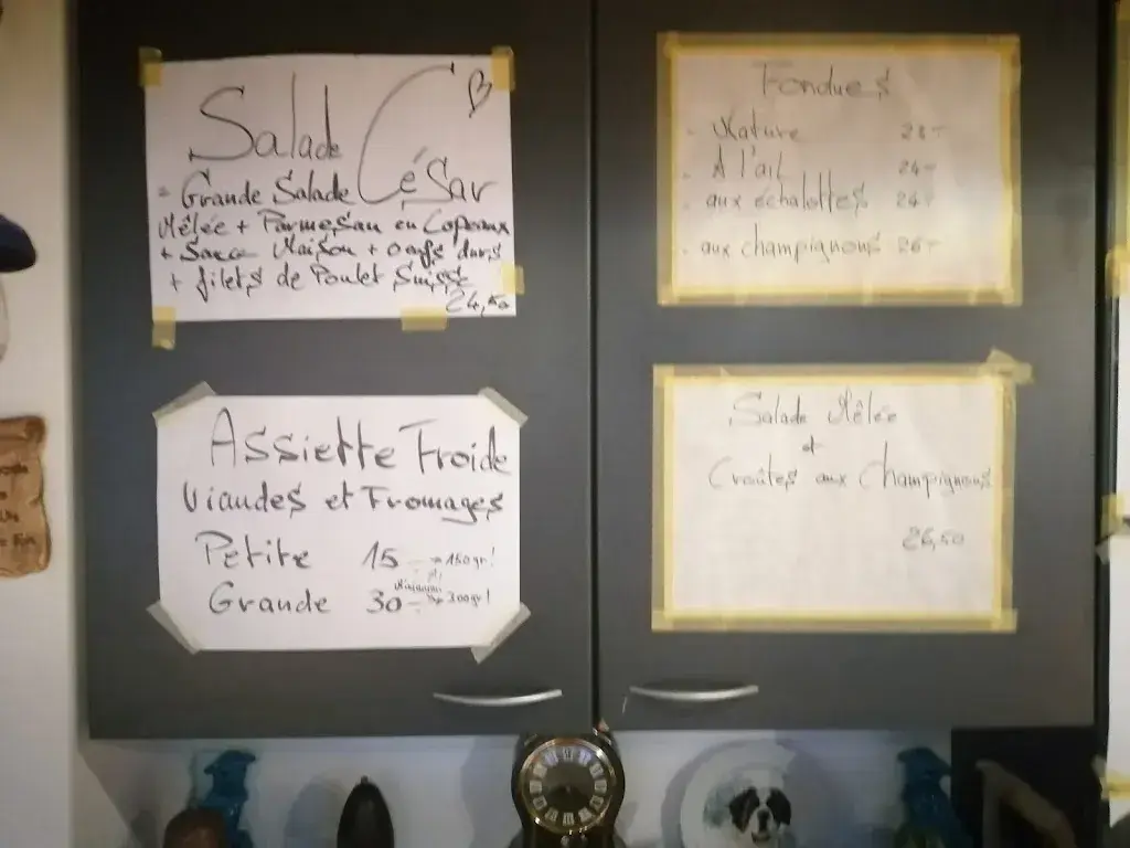 Menu_Paral'Aile Café_Mauborget_image_3