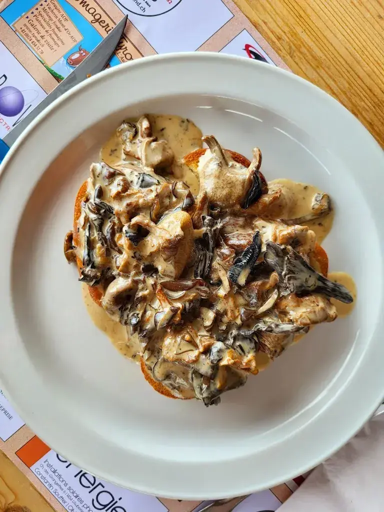 Menu_Paral'Aile Café_Mauborget_image_4