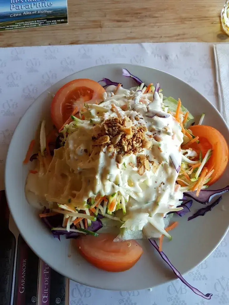 Menu_Paral'Aile Café_Mauborget_image_5