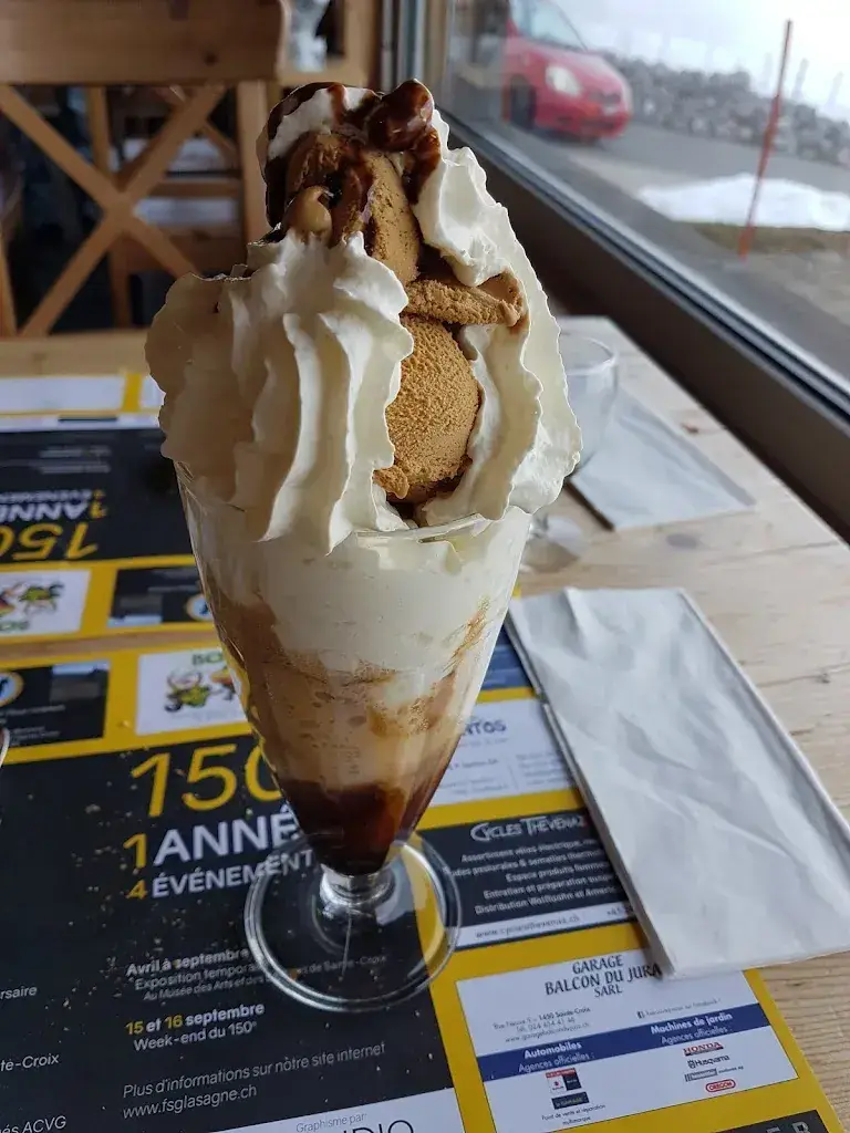 Menu_Paral'Aile Café_Mauborget_image_6