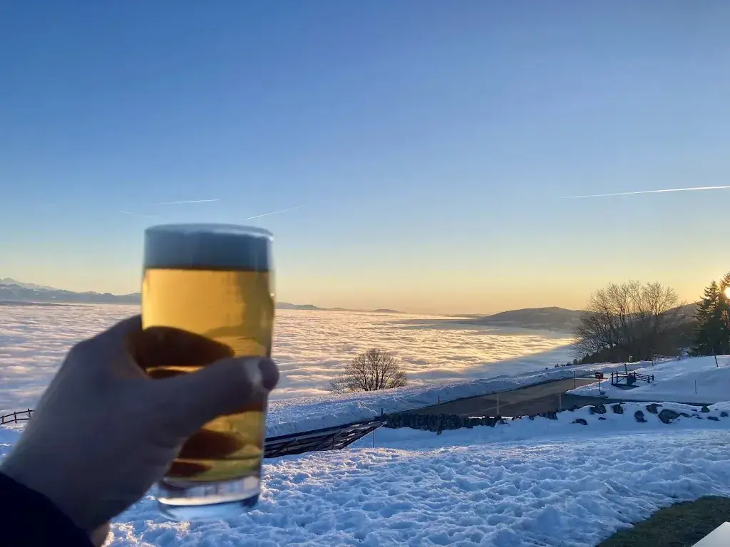 Menu_Paral'Aile Café_Mauborget_image_7