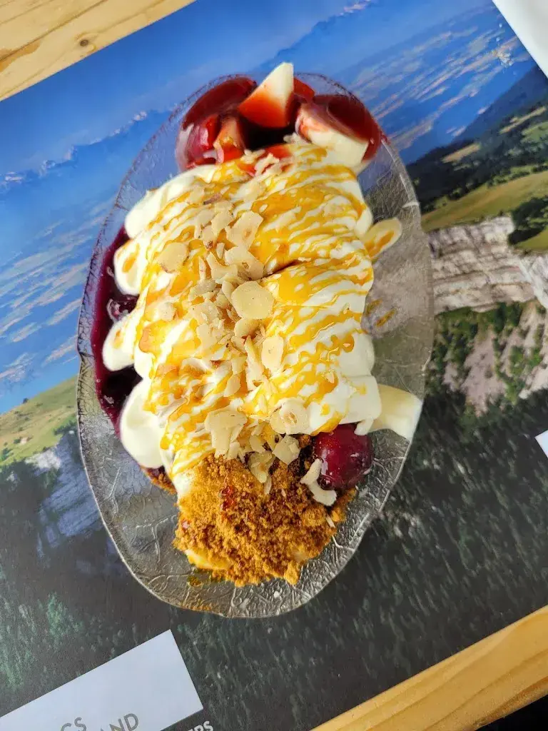 Menu_Paral'Aile Café_Mauborget_image_8