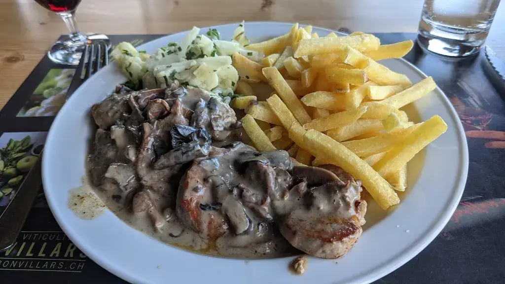 Menu_Paral'Aile Café_Mauborget_image_9