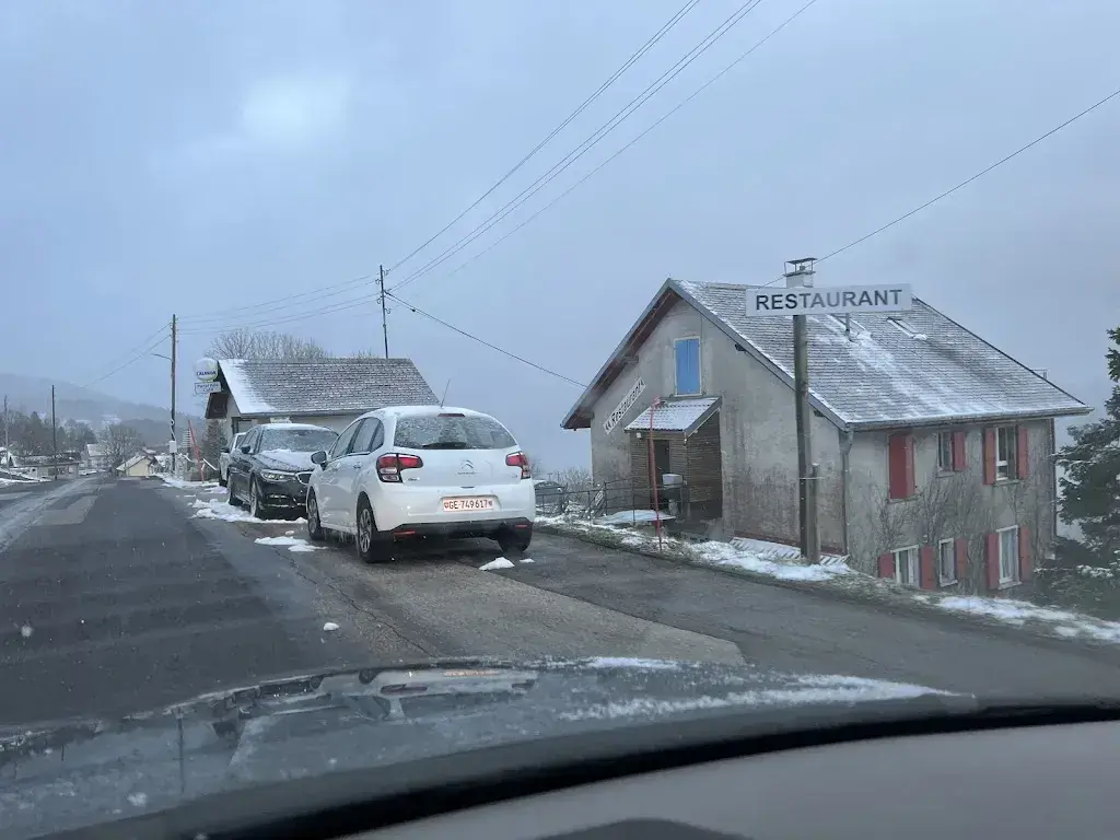 t. m. o_Paral'Aile Café_Mauborget_review