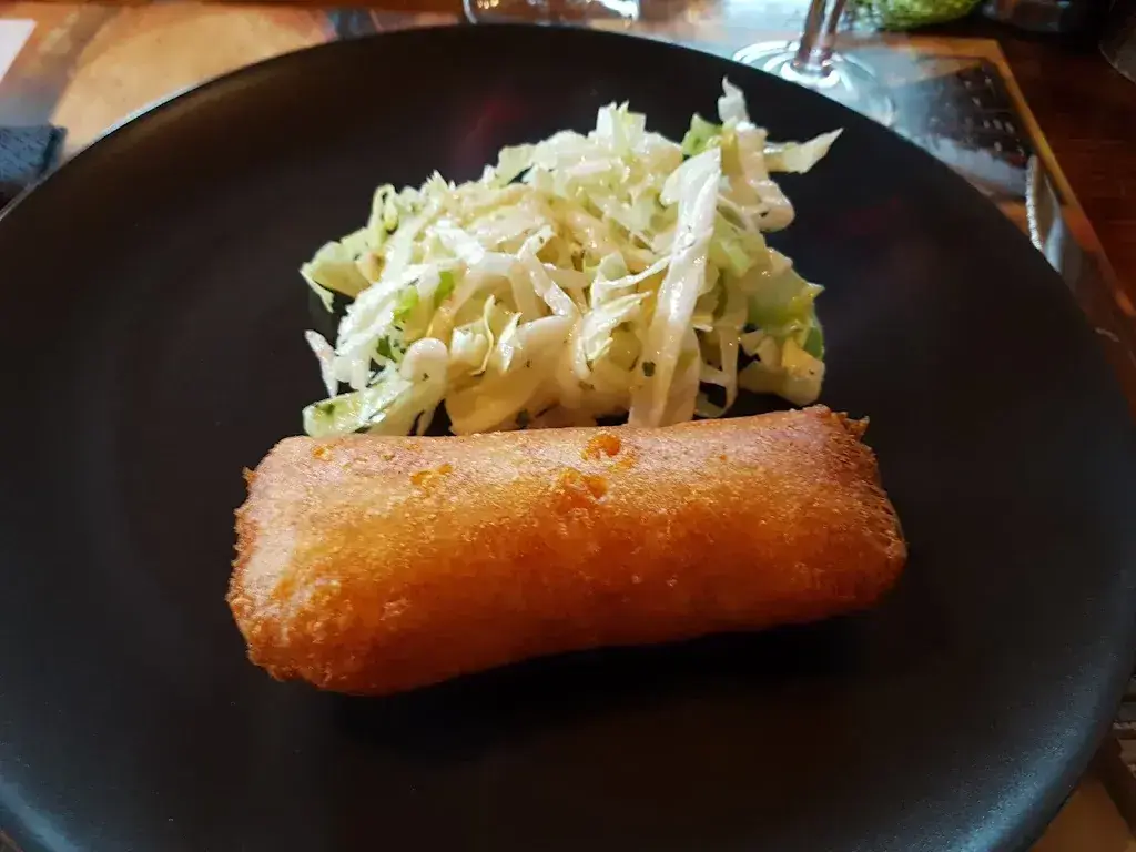 Menu_Restaurant la Combaz_La Combaz_image_3