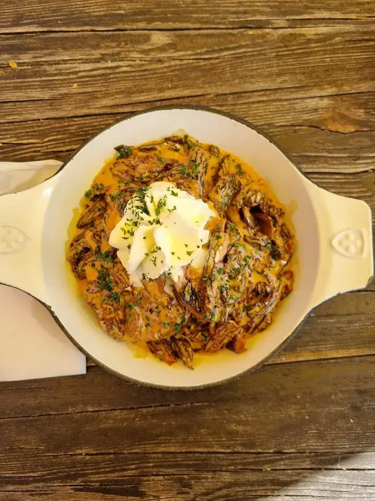 Menu_Restaurant la Combaz_La Combaz_image_4