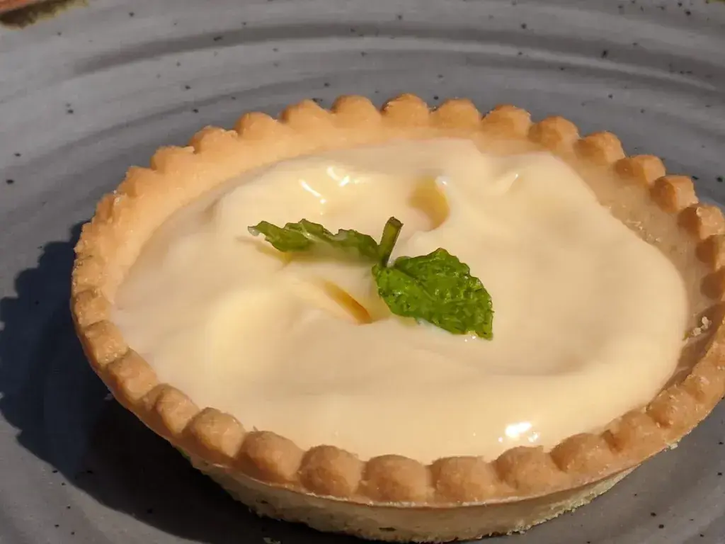 Menu_Restaurant la Combaz_La Combaz_image_6