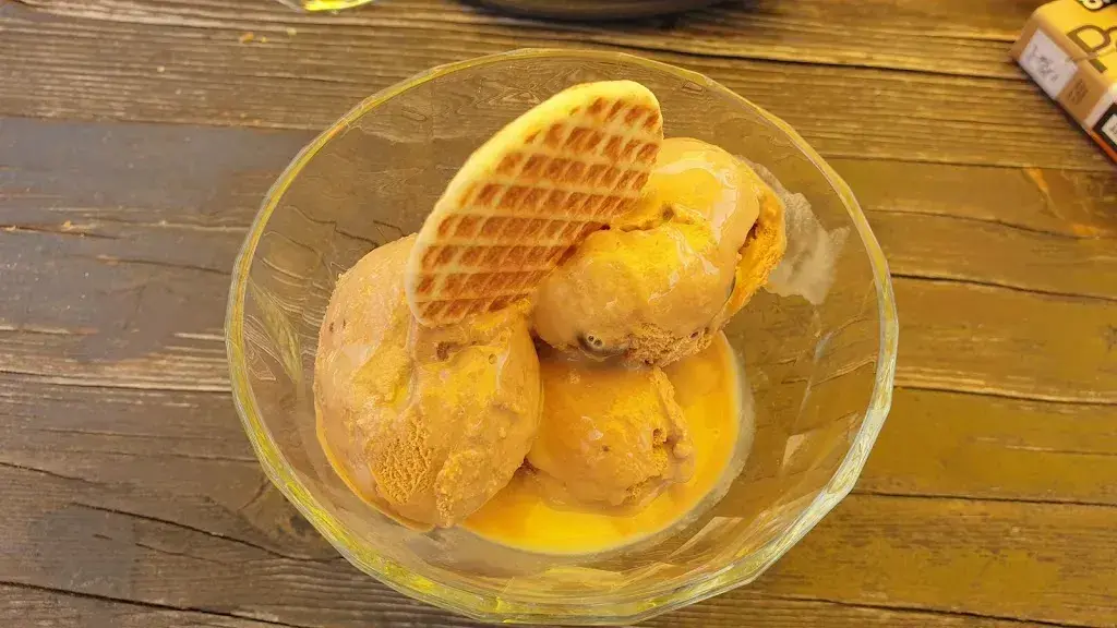 Menu_Restaurant la Combaz_La Combaz_image_9