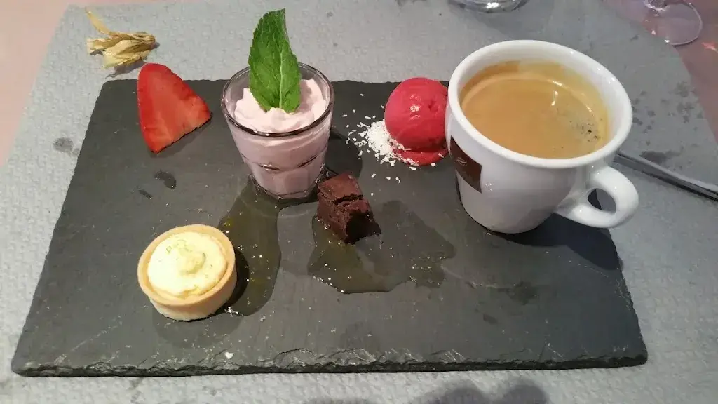 Menu_Auberge de Champvent_Champvent_image_7