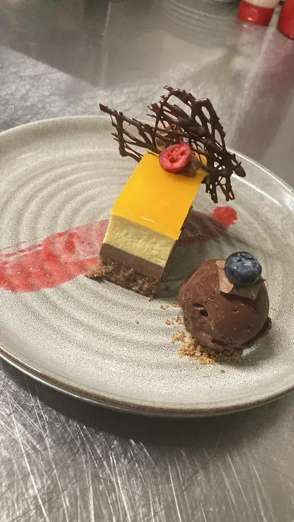 Menu_Auberge de Champvent_Champvent_image_9