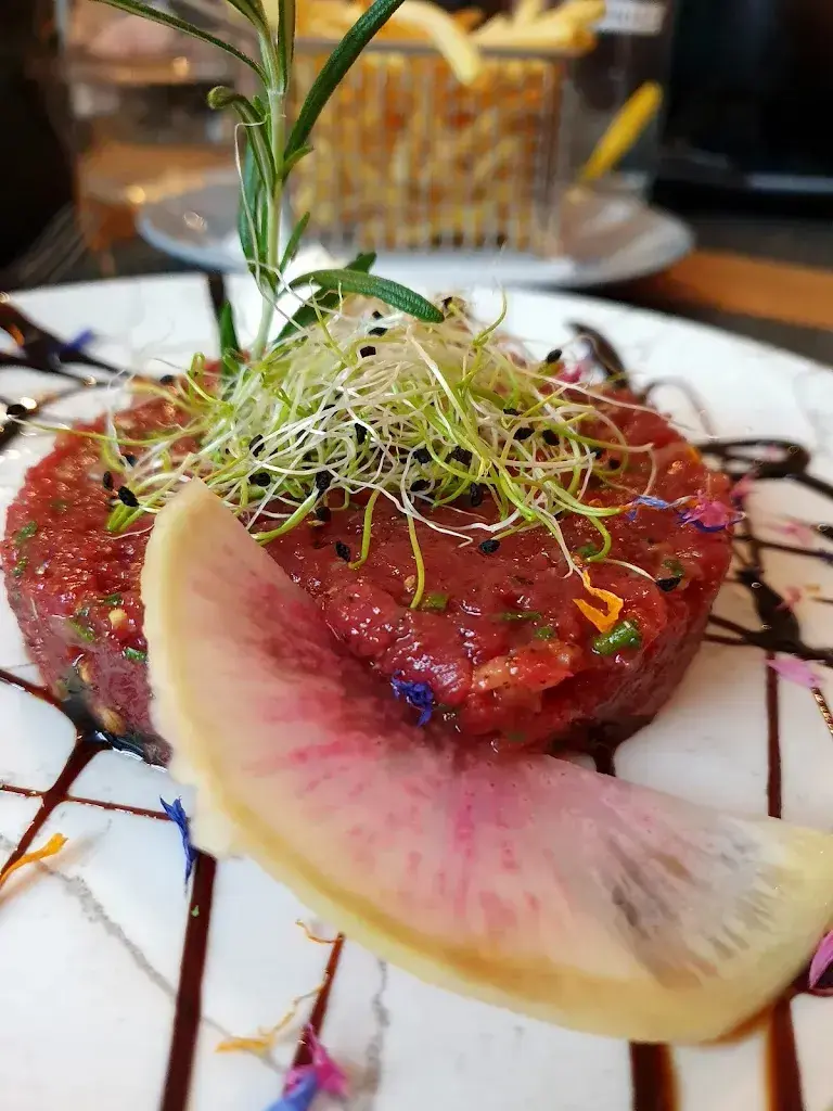 Debora Locatelli_Auberge de Champvent_Champvent_review