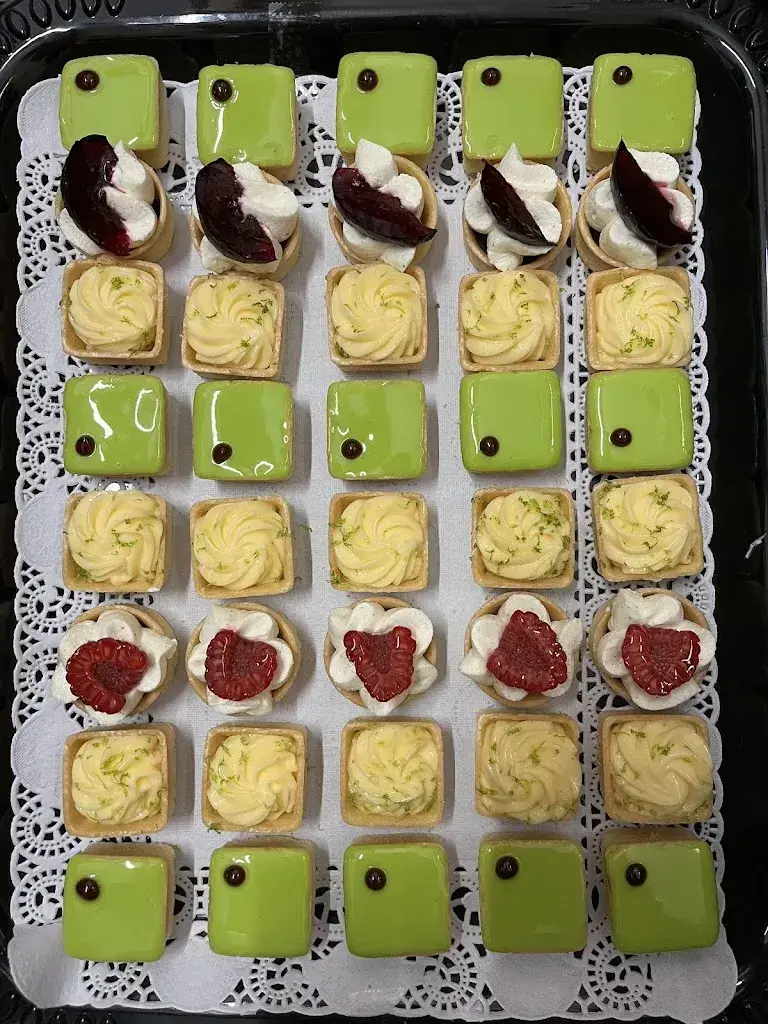 Menu_Tiki Shop_Concise_image_6