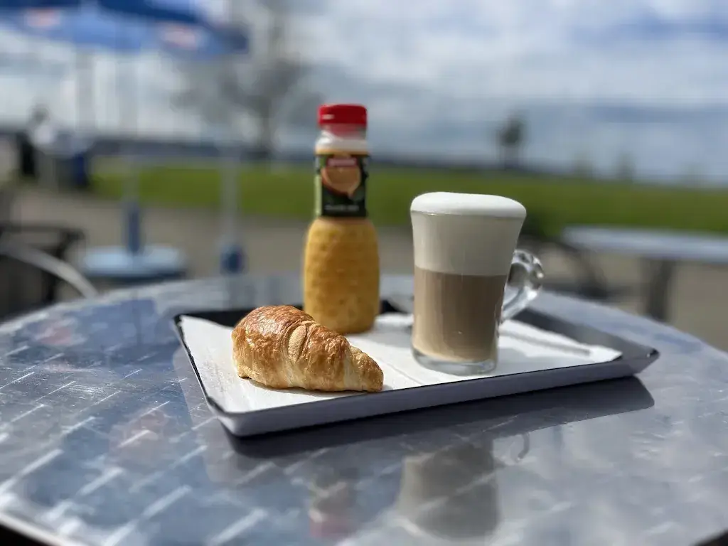 Menu_Tiki Shop_Concise_image_8