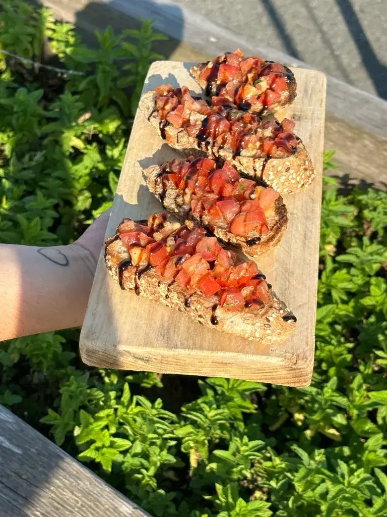 Menu_Tiki Shop_Concise_image_9