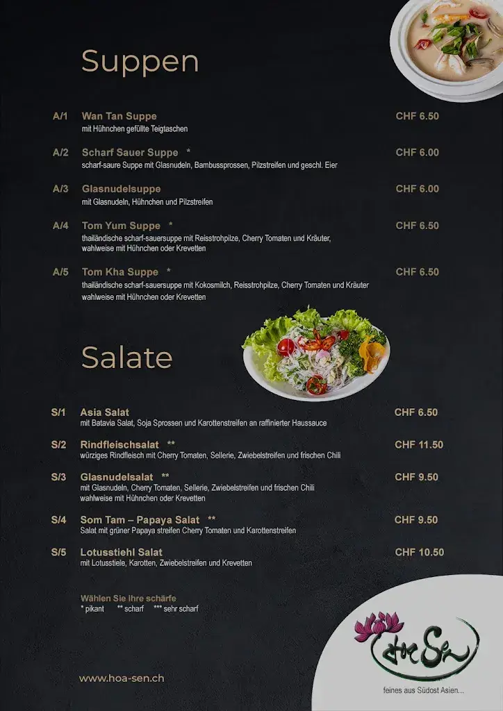 Hoa-Sen_Derendingen_menu_image_1