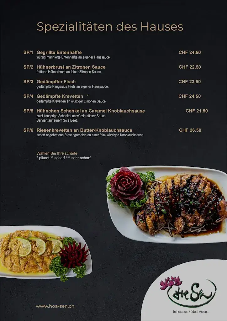 Menu_Hoa-Sen_Derendingen_image_2