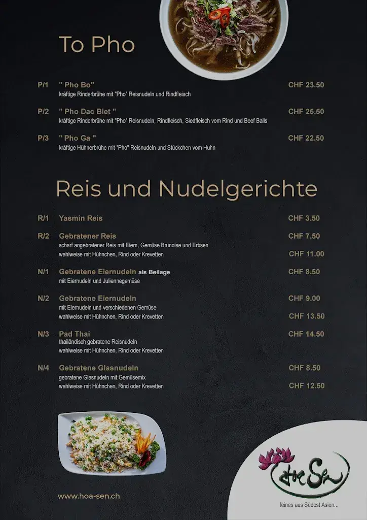 Menu_Hoa-Sen_Derendingen_image_3