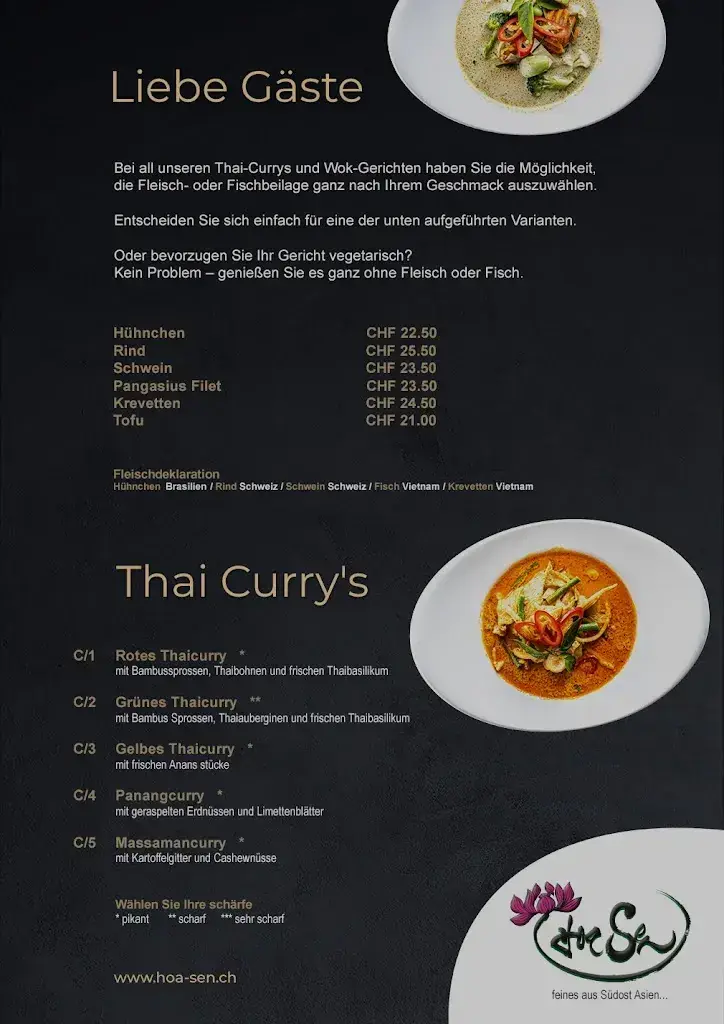 Menu_Hoa-Sen_Derendingen_image_4