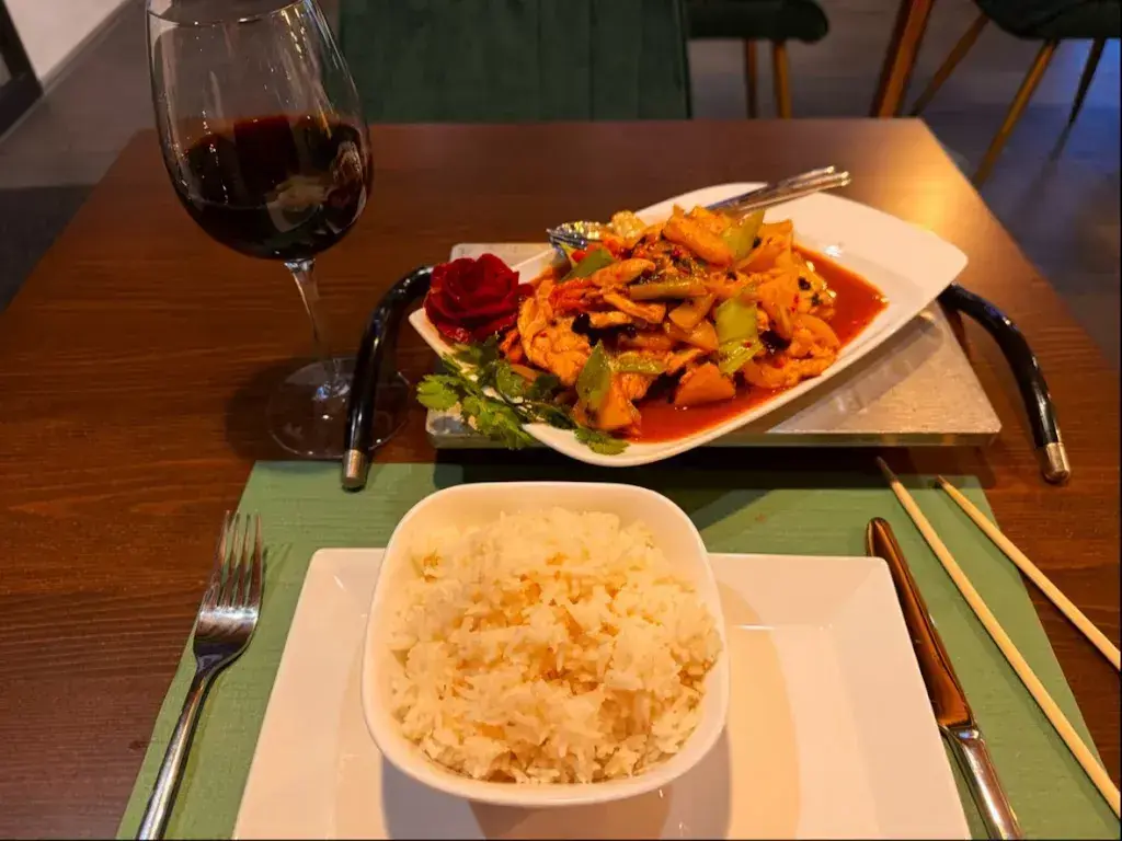 Menu_Hoa-Sen_Derendingen_image_5