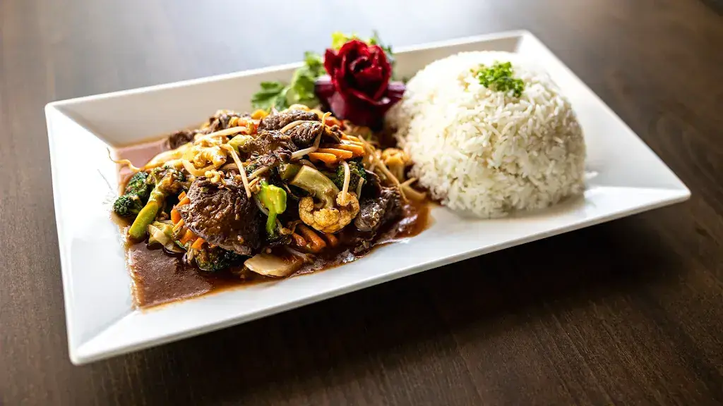 Menu_Hoa-Sen_Derendingen_image_7